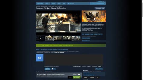 steam bd